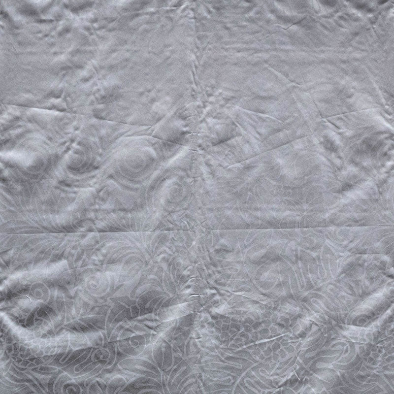 Pacific Islander All Over design Polyester Fabric | Islands Fabric